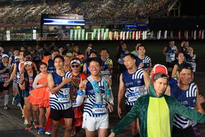 BIB: 
                            <button type="button" onclick="openModal(23748314)" class="btn btn-primary btn-sm float-right btn-popup" data-toggle="modal" data-target=".modal-high-quality">
                        <i class="fas fa-shopping-cart"></i> Add to Cart
                    </button>
                                            <button type="button" onclick="isThisMe(23748314, true)" class="btn btn-success btn-sm float-right btn-popup btn-isme hidden" data-toggle="tooltip" data-placement="bottom" title="นี่คือรูปของคุณใช่ไหม คลิกที่นี่เพื่อเอาเข้าอัลบั้ม">
                        <i class="fas fa-plus"></i> Add to album
                    </button>
                    <button type="button" onclick="isThisMe(23748314, false)" class="btn btn-warning btn-sm float-right btn-popup btn-isnotme hidden">
                        <i class="fas fa-ban"></i> Remove from album
                    </button>